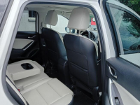 Mazda CX-5 Janów Lubelski - zdjęcie 9
