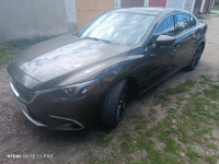 Mazda 6 Konin - zdjęcie 3