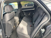 Opel Vectra 2.2DTI 125KM 04r Tarnów - zdjęcie 6