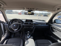 Sprzedam BMW serii 3 Łódź - zdjęcie 4