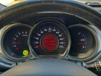 Kia Cee'd Łódź - zdjęcie 11