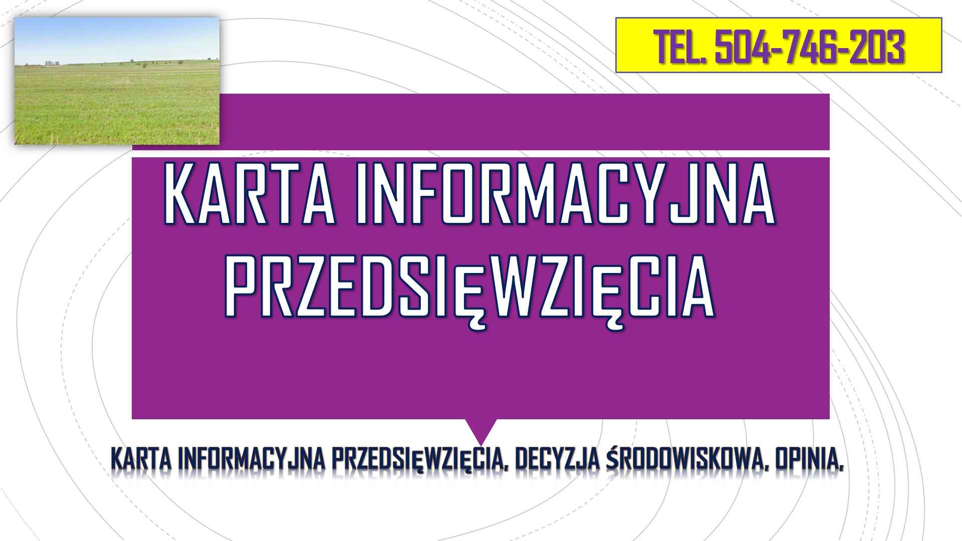 Zmiana przeznaczenie działki, leśna, rolna, pod zabudowę, opinia, cena Psie Pole - zdjęcie 4