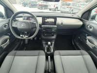 Citroen C4 Cactus *super stan*z Niemiec* Dąbrowa - zdjęcie 5