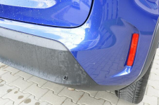 Toyota Yaris Cross Pierwszy właściciel/Krajowy/fv/Benzyna Balice - zdjęcie 7