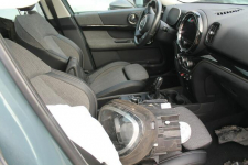 Mini Countryman Ostrów Wielkopolski - zdjęcie 5