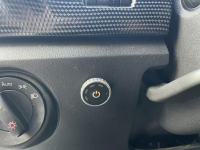 Volkswagen Up! LPG Podgrzewanie Klimatronik Gliwice - zdjęcie 12