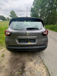 Renault Captur Tuliszków - zdjęcie 5