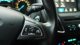 1,5*Benzyna* 150KM*2 x KlIMAtronic*ALU* EURO 6* Tablice PL Kraków - zdjęcie 10