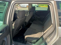 Volkswagen Passat 2.0 TDI 140km 05r Tarnów - zdjęcie 6
