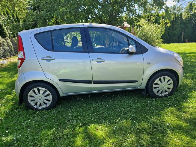 Sprzedam Radymno - zdjęcie 5