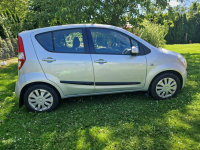 Sprzedam Radymno - zdjęcie 5