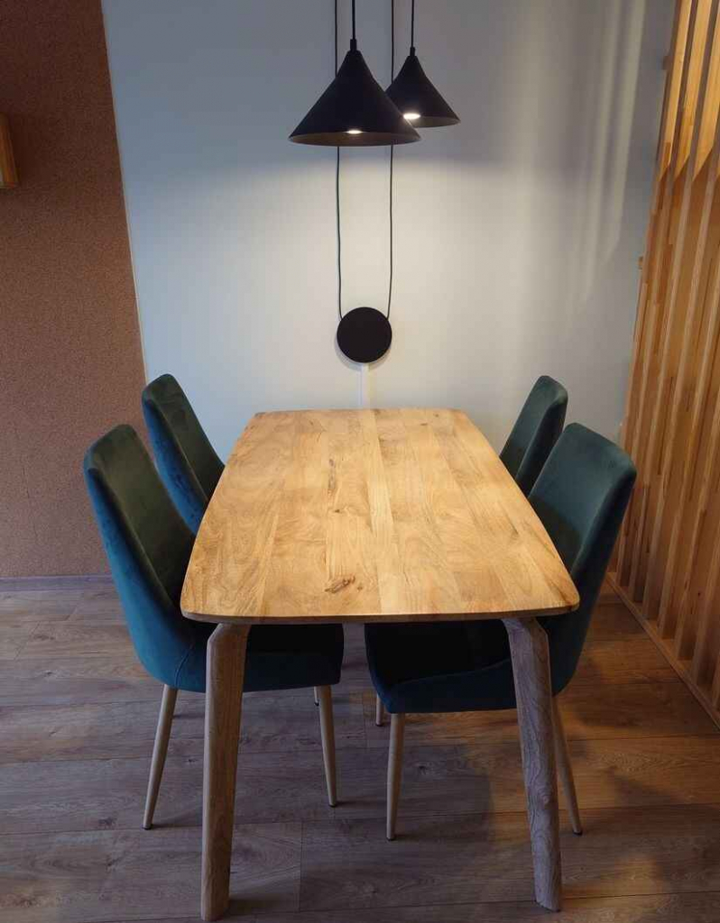 2pok, 49met, okolice Paryskiej BALKON/PARKING/2022 (Wrocław) Psie Pole - zdjęcie 4