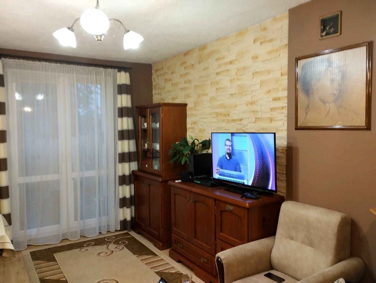 3pok, 65met, Okolice Babimojskiej PIWNICA/KOMÓRKA (Wrocław) Fabryczna - zdjęcie 1