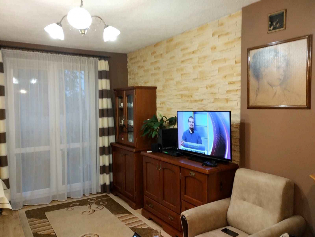 3pok, 65met, Okolice Babimojskiej PIWNICA/KOMÓRKA (Wrocław) Fabryczna - zdjęcie 1