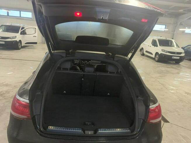Mercedes GLC 200 Coupé 4 Matic, Salon Polska! 1 właściciel! FV! Pęcice - zdjęcie 5