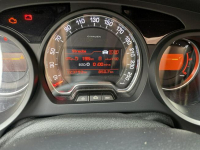 Citroen C5 2.0 BlueHDi 180 Exclusive Gdańsk - zdjęcie 12