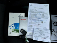 Toyota Corolla Faktura*VAT*23%*Kamera*Cofania*Tempomat*Salon*Polska Kotarwice - zdjęcie 8