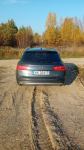 Audi A6 C7 Allroad 3.0 TDI Quattro Stronic Mińsk Mazowiecki - zdjęcie 6