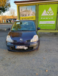 Renault Modus 2008r ️Stan Bardzo dobry ️ Krosno - zdjęcie 2