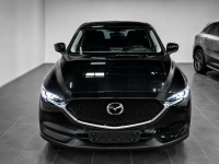 Mazda CX-5 Sadlno - zdjęcie 4