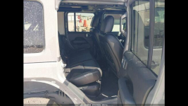 Jeep Wrangler RUBICON / AWD / niski przebieg Tarnów - zdjęcie 11