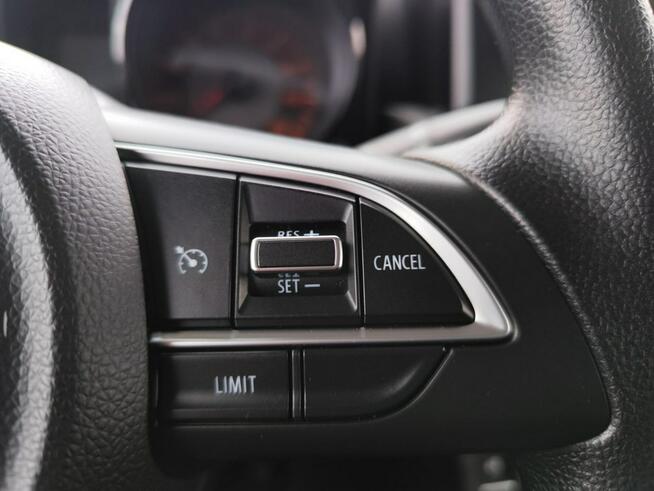 Suzuki Jimny 2023/VAT-1/SALON POLSKA/doposażony 20.000PLN/gwarancja Ełk - zdjęcie 11