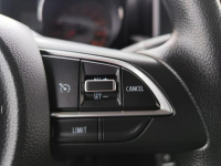 Suzuki Jimny 2023/VAT-1/SALON POLSKA/doposażony 20.000PLN/gwarancja Ełk - zdjęcie 11