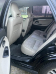 Volvo V40 1.9D Jeziorzany - zdjęcie 12