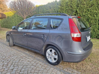Hyundai i30 1.4 FIFA WM Edition Siewierz - zdjęcie 4