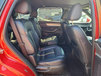 Mazda CX-90 PREMIUM PLUS / AWD / Benzyna Wrocław - zdjęcie 11