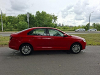 Škoda RAPID 1,0 tsi Łódź - zdjęcie 8