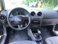 Seat Ibiza 2007 Legionowo - zdjęcie 3