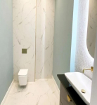 Lokal na wynajem Warszawa Śródmieście Śródmieście - zdjęcie 11