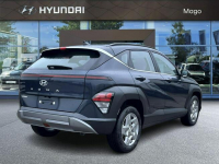 Hyundai Kona w wersji Executive Piła - zdjęcie 5