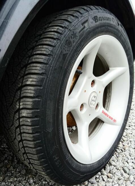 SMART fortwo  2002rok klima .szklany dach. alufelgi. Świdnica - zdjęcie 3