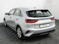 Kia Cee'd PY80414#1.5 T-GDI M 2 stref klima K.cof salon PL VAT23% Gdańsk - zdjęcie 4