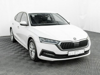 Škoda Octavia WND1875C#2.0 TDI Ambition K.cofania LED Salon PL VAT 23% Gdańsk - zdjęcie 3