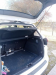 Ford C-Max 2.0 Automat | 182 KM Radomsko - zdjęcie 6