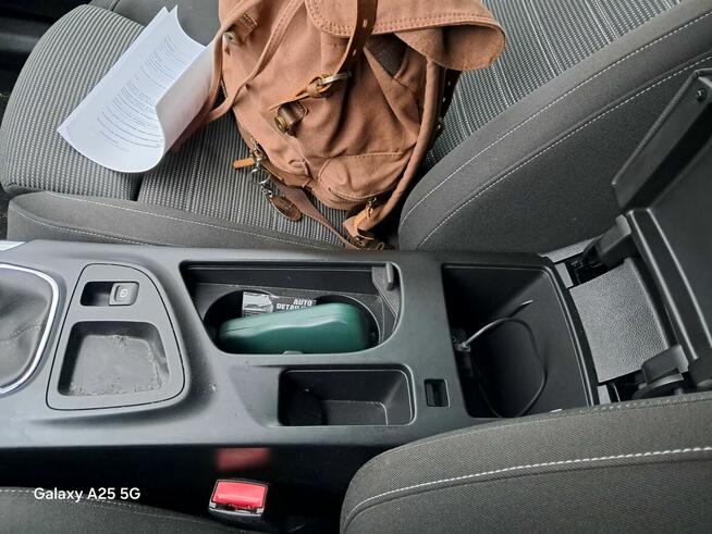 Sprzedam Inowrocław - zdjęcie 9