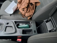 Sprzedam Inowrocław - zdjęcie 9