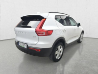 Volvo XC 40 Poleasingowe.pl BZ Komorniki - zdjęcie 7