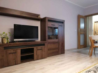 3pok 64met, Okolice Redyckiej ROZKŁAD/BALKON/WINDA (Wrocław) Psie Pole - zdjęcie 2