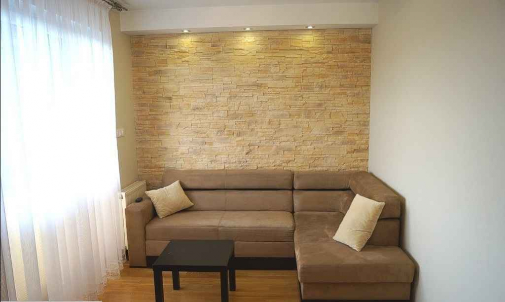 3pok, 52met, Okolice Zatorskiej BALKON/LUX/2011 (Wrocław) Psie Pole - zdjęcie 1