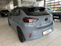 Opel Corsa Yes 1.2 Turbo 100KM MT6 Giżycko - zdjęcie 8