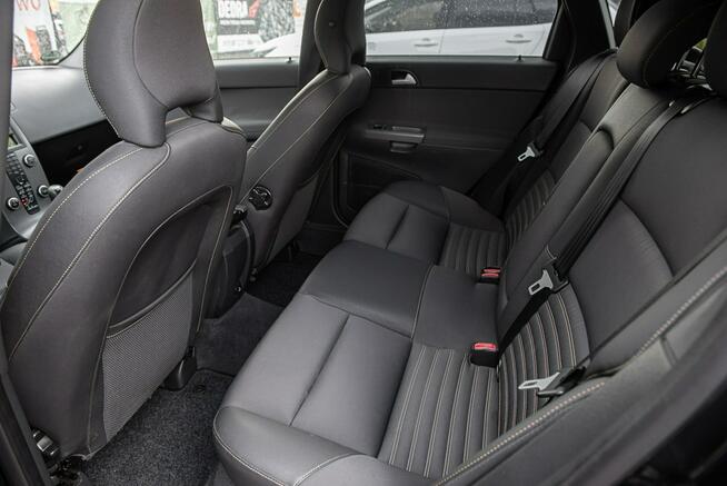 Volvo V50 LifT ! 1.8i 125KM ! Super Stan ! Zadbane ! po Opłatach ! Zwoleń - zdjęcie 7