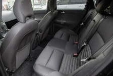 Volvo V50 LifT ! 1.8i 125KM ! Super Stan ! Zadbane ! po Opłatach ! Zwoleń - zdjęcie 7