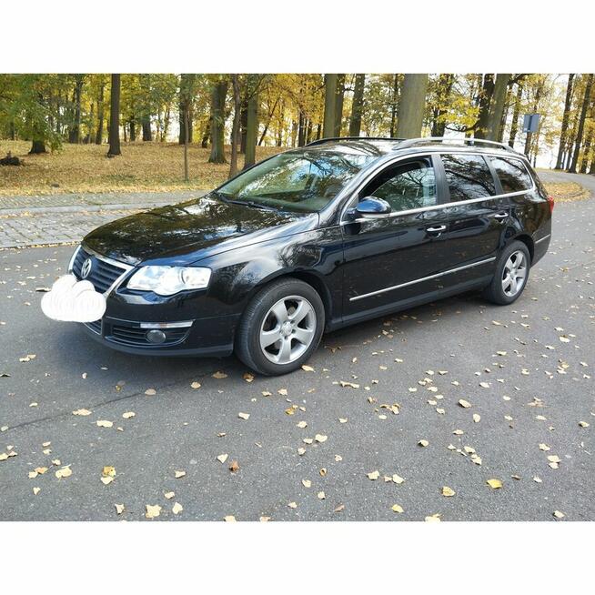 passat Kłodzko - zdjęcie 1
