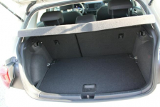 Volkswagen Polo Virtual Tempomat netto 43000 PLN Gwarancja Warszawa - zdjęcie 12