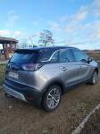 Opel Crossland Kleczew - zdjęcie 3