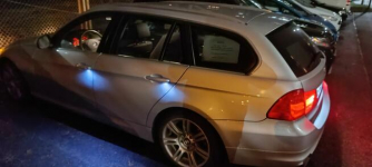 Sprzedam Białystok - zdjęcie 11